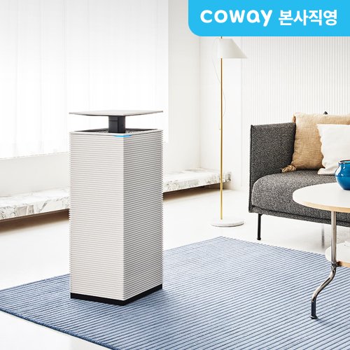 상품이미지2