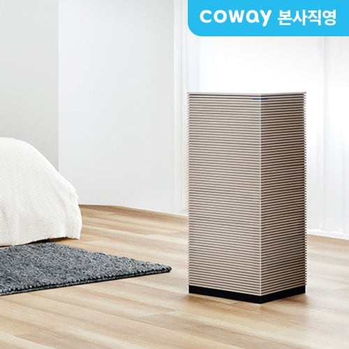 상품이미지3