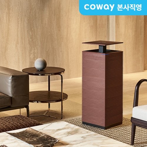 상품이미지4