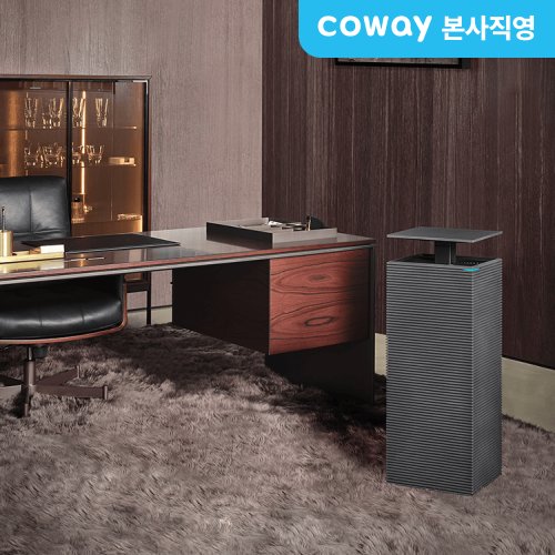 상품이미지5