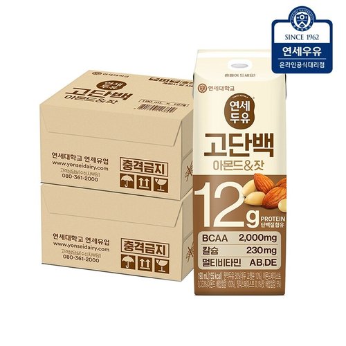 이미지 P