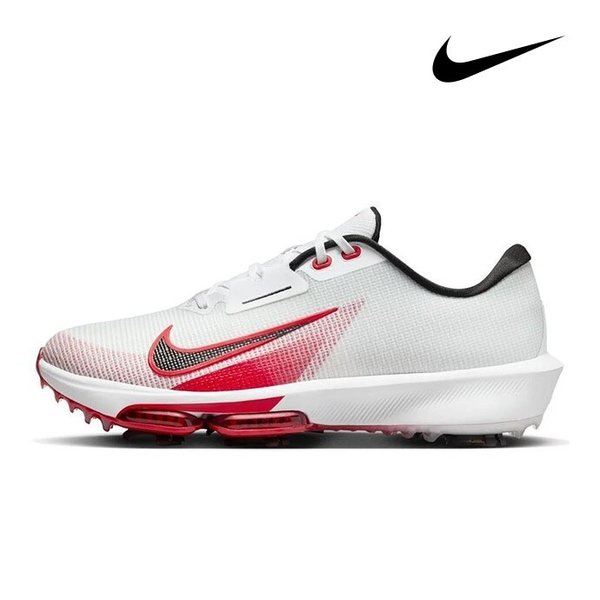 에어 줌 인피니티 TR 넥스트2 골프화 FD0218