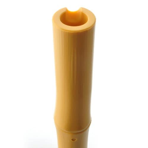 상품이미지3