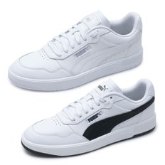 푸마(PUMA) COURT ULTRA 운동화 (mens) 2종 택1