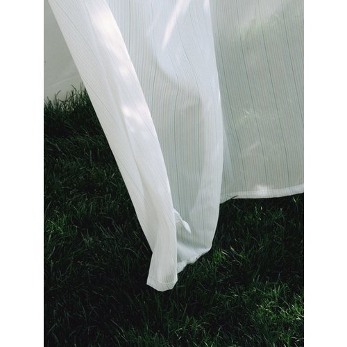 Add Image 6