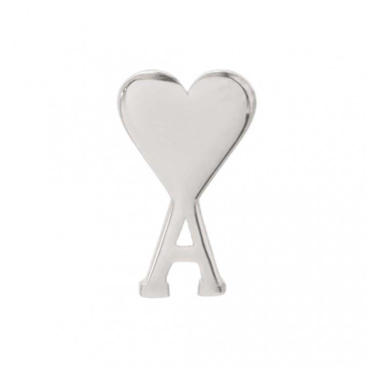 rep product image1