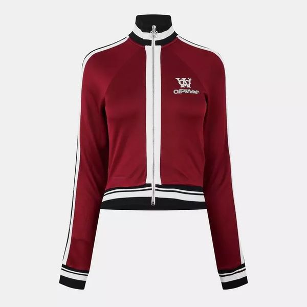 확대된 대표 https://image-cdn.trenbe.com/productmain-image/638956836867371593_27355832_0.jpg