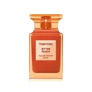 TOM FORD BEAUTY (공식) 비터 피치 EDP 100ML