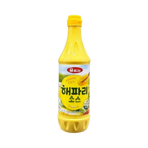 이미지1