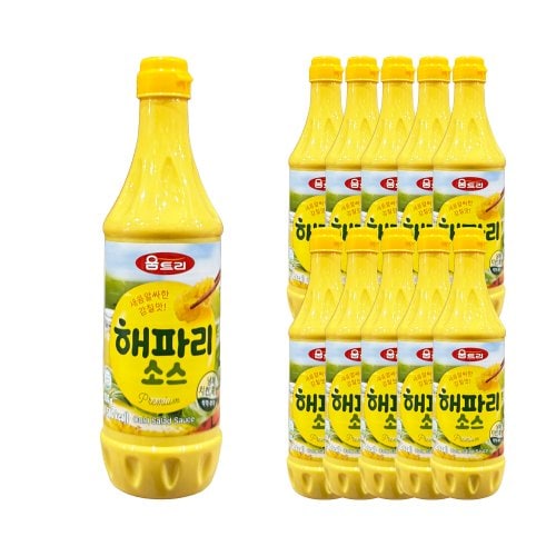 이미지3