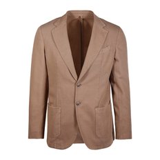 [해외배송] 비아지오 산타니엘로 블레이저 DS3177.GL720MFBTM 17M BEIGE