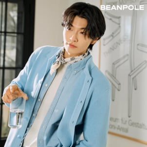 빈폴 [9% OFF]25SS 가디건/니트 50종 택 1