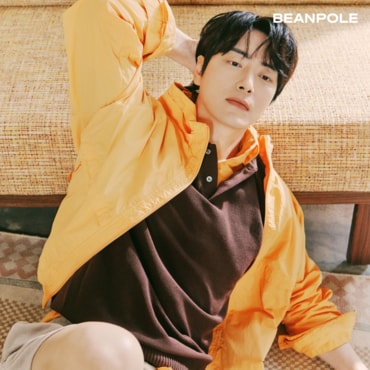 빈폴 [30% OFF] 25SS SALE ITEM 모음!