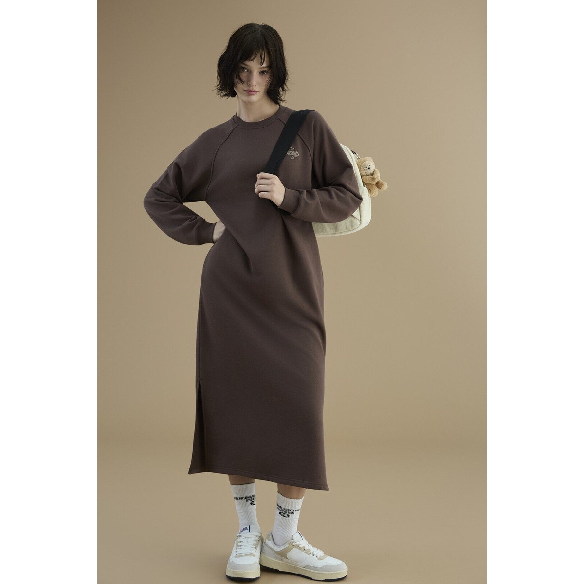 확대된 대표 1