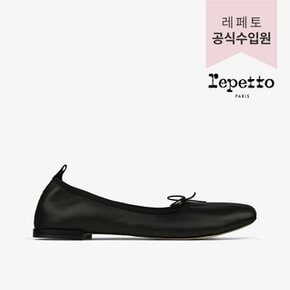 [REPETTO] 플랫 가랑스  (V4138MT410)