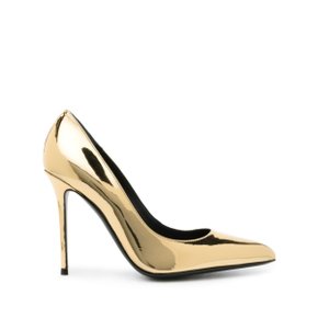 Pumps I360005C97152005 Golden