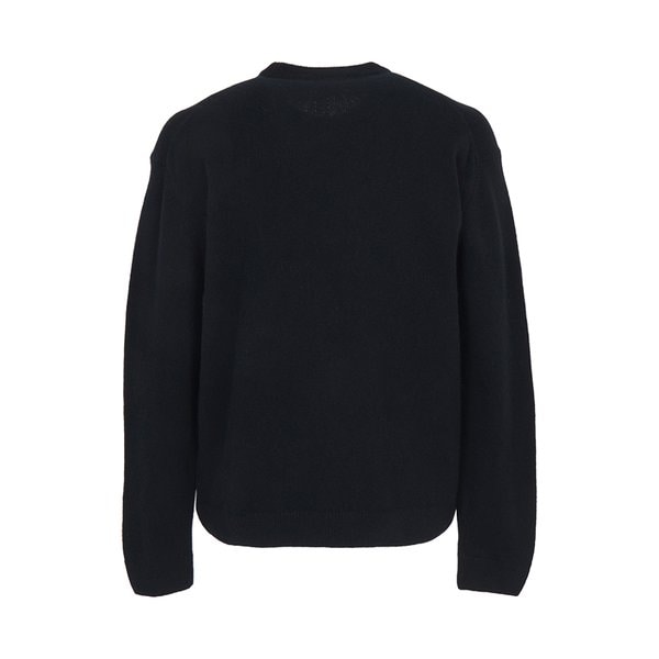 [부산점] 폭스헤드 남성 니트 PM00803KT1006 P199