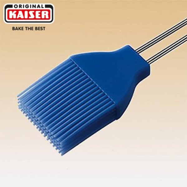 0000001291074