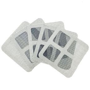 방충망 보수 테이프 2매