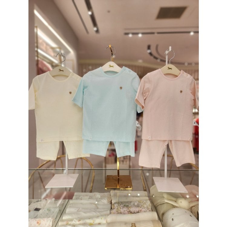 상품이미지1