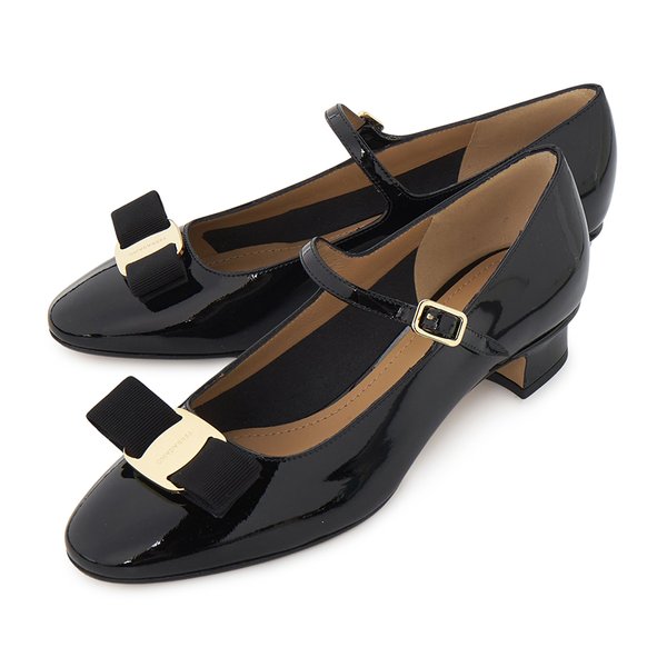 [부산점] 바라 보우 메리제인 여성 펌프스 01L345 0790731