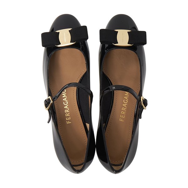 [부산점] 바라 보우 메리제인 여성 펌프스 01L345 0790731