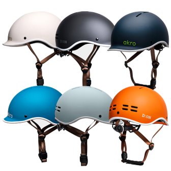 4. 아크로 어린이 ..