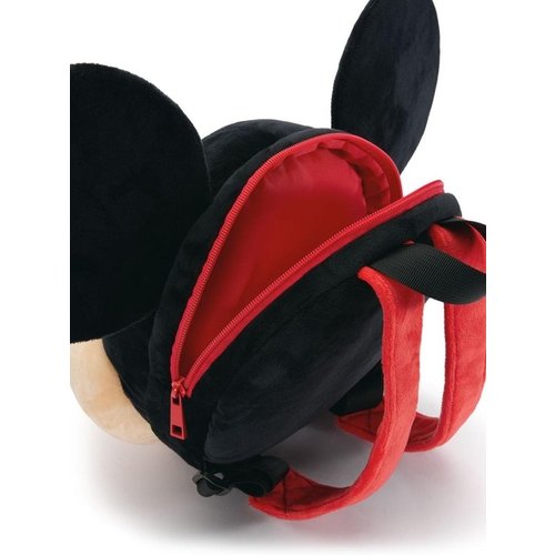 Add Image 1