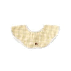 (YE)아미띠에뮤뮤턱받이35370-004-03