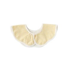 (YE)아미띠에뮤뮤턱받이35370-004-03