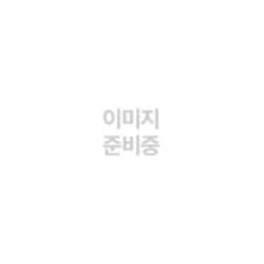 기해년대한민력