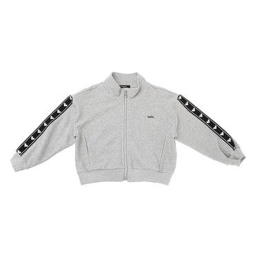 티파니 펄 멜란 집업 JP   T54KAJ030