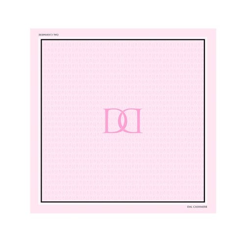 상품이미지3