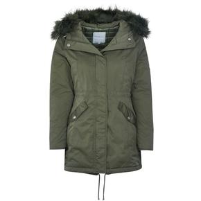 자켓 109940 GREEN