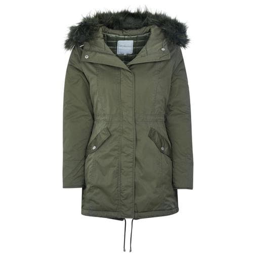 챔피온 자켓 109940 GREEN