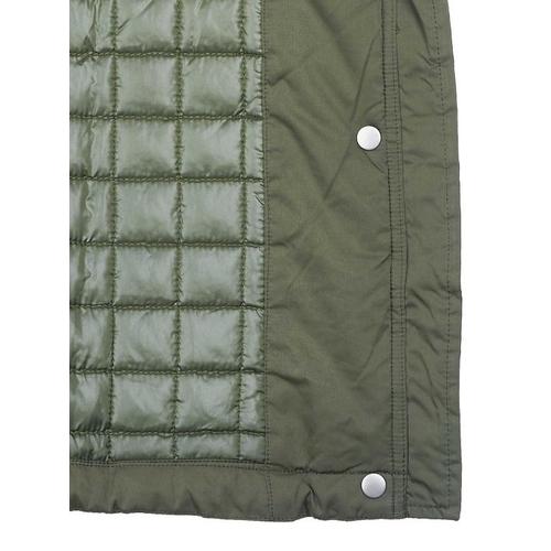 챔피온 자켓 109940 GREEN