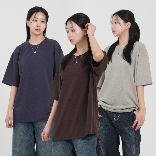확대된 대표 상품이미지