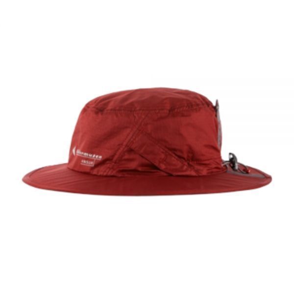 확대된 대표 https://tmg1272.cafe24.com/mall/admin/shop/download_image/20230711/355248.jpg