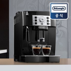 DeLonghi Magnifica S 전자동 에스프레소머신 ECAM 22.110.B