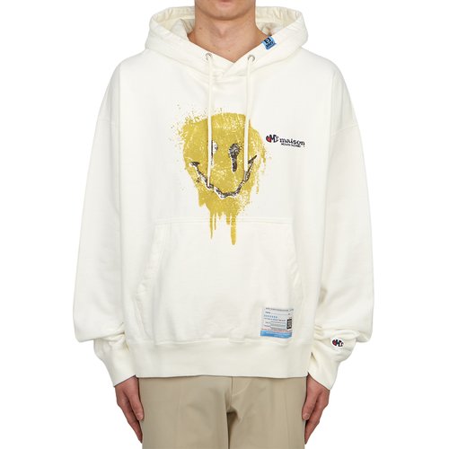 rep product image1