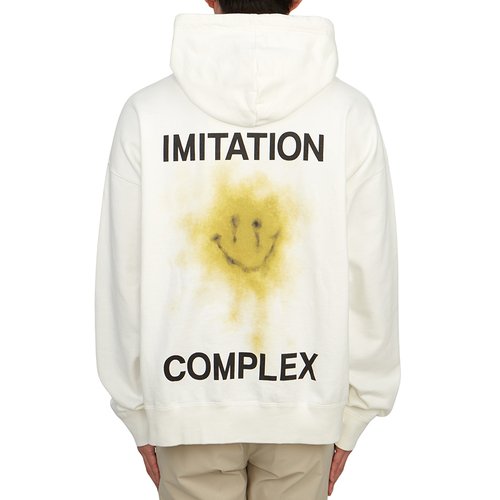 rep product image10