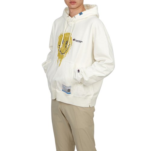 rep product image10