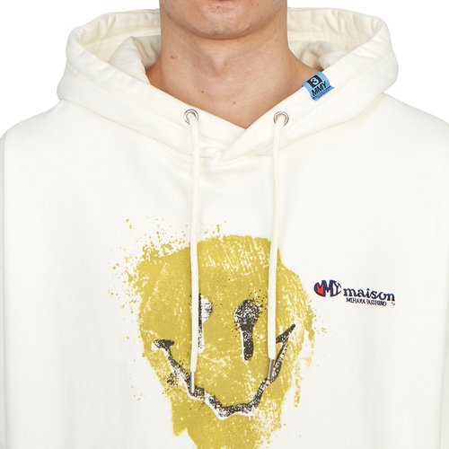 rep product image10