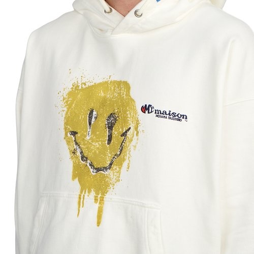 rep product image10