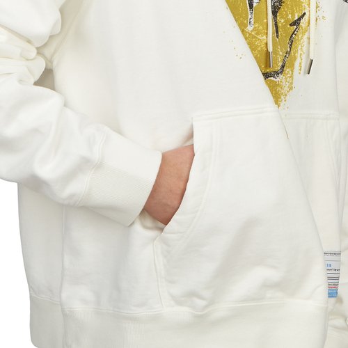 rep product image10