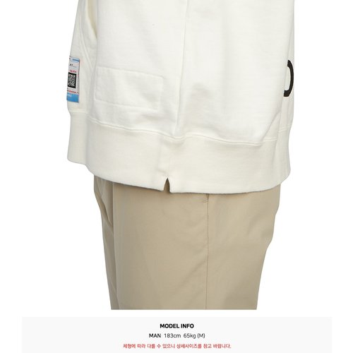 rep product image10