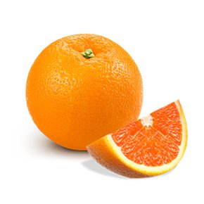 [팜쿡] 고당도 카라카라 레드 오렌지  28과 (8.5kg내외)