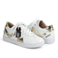 Sneakers[남녀공용]_LOLLIPOP RKn710G