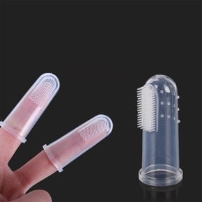 손가락칫솔 (28441774)