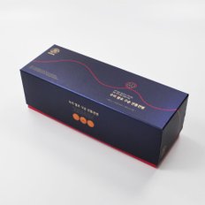 우리쌀로 구운 전통전병 1호 (160g x 3통)